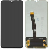 LCD assembly Huawei Honor 20 Lite Honor 20i